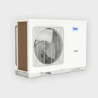 Gree VERSATI III GRS-CQ8.0Pd/NhH-E osztott levegő-víz hőszivattyú 7,5 KW