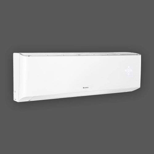 Gree Comfort X inverter 5,3 kW klíma szett, GWH18ACDXF-K6DNA1A, Gree  Magyarország - Klímaberendezések