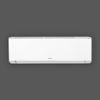 GREE Amber Royal inverter GWH09YD-S6DBA1A oldalfali split klíma (2.7 kW)