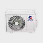 Gree Comfort Pro 3,5 kW inverteres split klímaszett GWH12ACCXD-K6DNA1D INVERTERES 3,5 KW