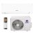 Gree Comfort Pro 5,3 kW inverteres split klímaszett GWH18ACDXF-/I-GWH18ACDXF-K6DNA1D/O INVERTERES 5,3 KW