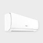 Gree Comfort Pro 5,3 kW inverteres split klímaszett GWH18ACDXF-/I-GWH18ACDXF-K6DNA1D/O INVERTERES 5,3 KW