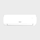 Gree Comfort Pro 5,3 kW inverteres split klímaszett GWH18ACDXF-/I-GWH18ACDXF-K6DNA1D/O INVERTERES 5,3 KW