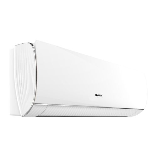 GREE COMFORT X gwh12acc-k6dna1f INVERTER 3,5 KW KLÍMA