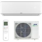 AUX KAPPA ASW-H09B5A4/QCR3DI-C3-2 2,7 kW