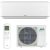 AUX KAPPA ASW-H12C5A4/QCR3DI-B8-2 3,5 kW