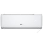 AUX KAPPA ASW-H12C5A4/QCR3DI-B8-2 3,5 kW