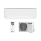 Panasonic Super Compact KIT-TZ60-WKE Inverteres split klíma 6.0 kW