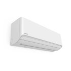 Panasonic KIT-Z50-XKE Z ETHEREA oldalfali inverteres klíma 5,6 kW