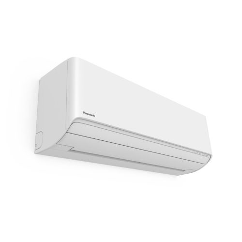   Panasonic KIT-Z71-XKE Z ETHEREA oldalfali inverteres klíma szett 8,5 kW
