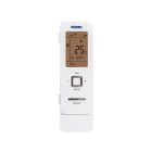 Cascade LEGEND CWH09YC 2,5 kW split klíma szett
