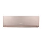 Cascade LEGEND CWH12YC 3,5 kW split klíma szett