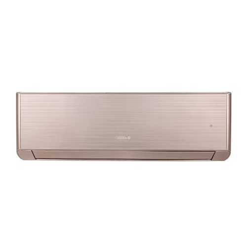 Cascade LEGEND CWH12YC 3,5 kW split klíma szett