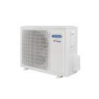 Cascade LEGEND CWH12YC 3,5 kW split klíma szett