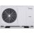 MHC-V12W/D2N8-BE30 monoblokkos M-Thermal (R32, 12kW, 1 fázis)