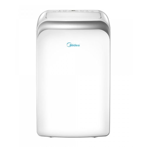 MIDEA MPPDB-12CRN7-QB6G1) MOBILKLÍMA 3,52 KW
