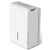 MIDEA MDDP-30DEN7-QA3 PÁRÁTLANÍTÓ