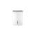 MIDEA MDDP-50DEN7-QA3-WIFI PÁRÁTLANÍTÓ (50L/NAP)