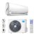 MSFAAU-09HRFN8 Breezeless oldalfali split (2,6 kW)