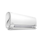 MSFAAU-09HRFN8 Breezeless oldalfali split (2,6 kW)