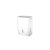 Midea MDDG-20DEN7-QA3 Párátlanító 20l/nap