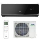 AUX OMEGA ASW-H12A4/HER3DI-EU-1 3,6 kW