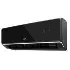AUX OMEGA ASW-H18A4/HER3DI-EU-1 5,5 kW