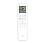 AUX OMEGA ASW-H18A4/HER3DI-EU-1 5,5 kW