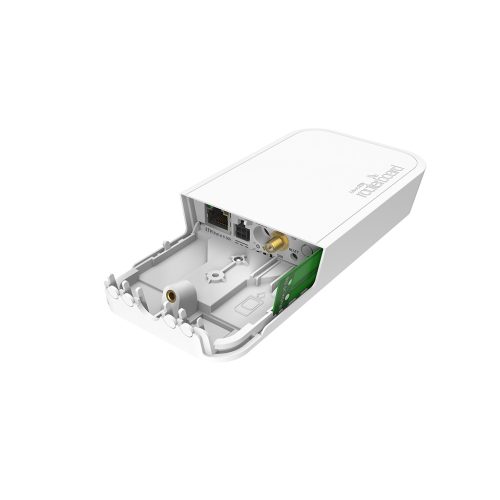 MikroTik, wAP LR8 kit