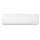 Polar Lite SIEH0035SDL-SO1H0035SDL 3,5 kW split inverteres oldalfali klímaberendezés, hőszivattyús, R32