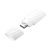 Wifi smart (SK103X)