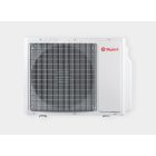 SYEN MUSE SOH09MU-E32DA1A2 INVERTER 2,7 KW KLÍMA SZETT