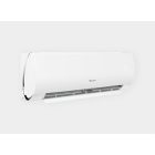 SYEN MUSE SOH12MU-E32DA1D2 INVERTER 3,5 KW KLÍMA SZETT