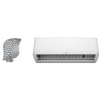 TCL WIND-X TAC-09CHSD/TPG11