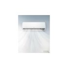 TCL WIND-X TAC-18CHSD/TPG11 oldalfali split klíma szett 5,1kW