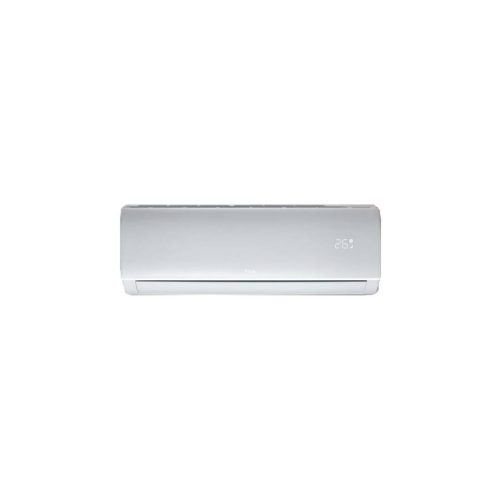 TCL ELITE TAC09CHSD/XA41 oldalfali split klíma 2.6 kW