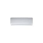 TCL TCE-70CHSDA oldalfali split klíma 7.0 kW 