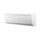 Cascade VISION NORDIC CWH09VN 2,7 kW split klíma szett