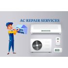 Alap klímaszerelés