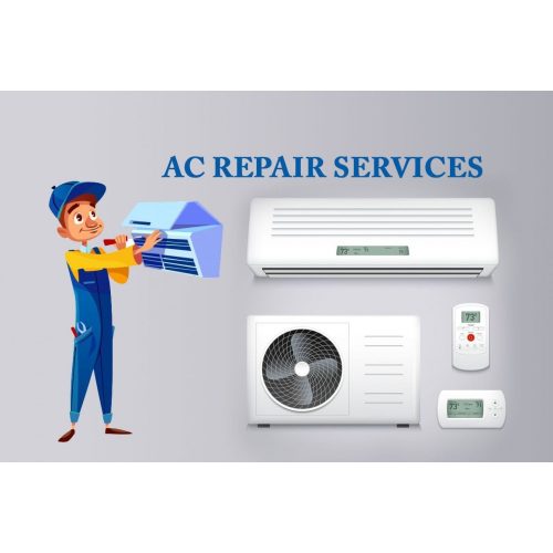 Alap klímaszerelés