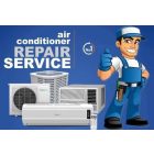 Alap klímaszerelés