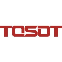 Tosot