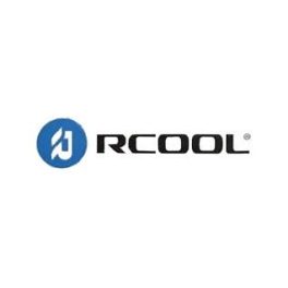 RCOOL