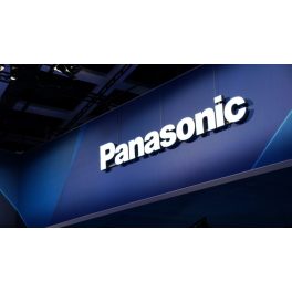 Panasonic