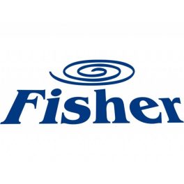 Fisher