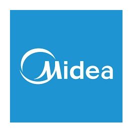 Midea