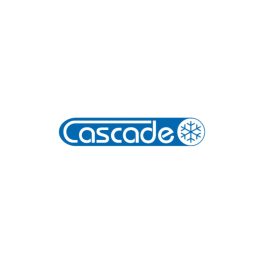 Cascade