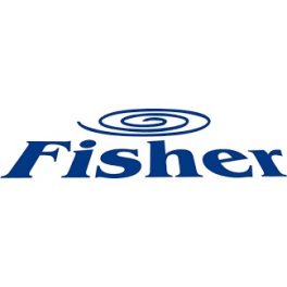 Fisher