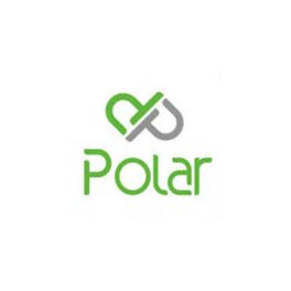 Polar