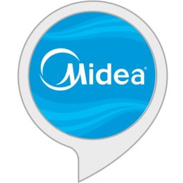 Midea